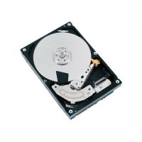   2.5" Seagate Savvio 10K.6 300  10000 rpm SAS ( ST300MM0006 )