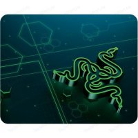    Razer Goliathus 2013 Control Small, / RZ02-01070500-R3M1