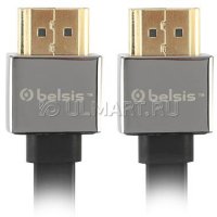  HDMI-HDMI 1.0 , v1.4, Belsis