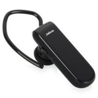 Bluetooth- Jabra Classic Black, , , 