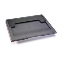   Kyocera Platen cover E 