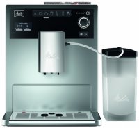  Melitta  970 Caffeo CI 