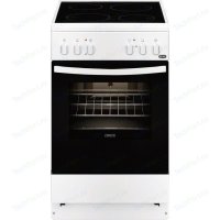   ZANUSSI ZCV 954001 W