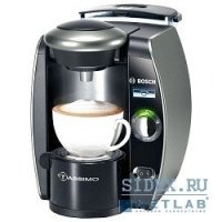  Bosch Nespresso TAS6515EE (-)