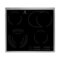    Electrolux EHF96547XK