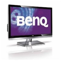  BenQ EW2430 24",  , (8  GtG), 3000:1, 250 /., 0.276 , 1920x1080, VGA, DVI-