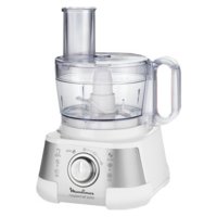     Moulinex FP 517DBE Masterchef