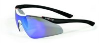  Casco SX-30 Polarized Comp black (1200.20)