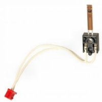 Ricoh (AW100132)     (fuser rear thermistor)  Aficio 2051/2060/