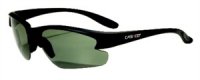  Casco SX-20 Polarized Black matt (1100.71)