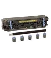  Maintenance Kit HP LJ 8100/8150 C3915-67906 / C3915-67902/ C3915-69001/C3915A