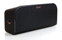      Klipsch KMC-3