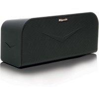      Klipsch KMC-1