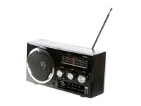  Panasonic RF-800UEE1