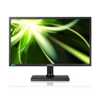  21.5" Samsung S22C200NY (C20ZNY/RU) LED, 1920x1080, 5ms, 200 cd/m2, MEGA DCR (static 600:1),