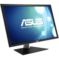  Asus PQ321QE IGZO 31.5" LED Black