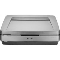  EPSON Expression 11000XL pro