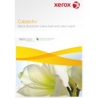  XEROX Colotech Plus 170CIE, 280 , A3, 250 