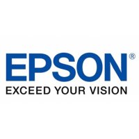     EPSON Presentation Paper HiRes (120) 42" C13S045289