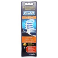   BRAUN EB30     Oral-B EB30 Trizone, 2 