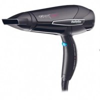  BaByliss D241E, 2100 