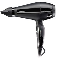  BaByliss 6611E, 2200 