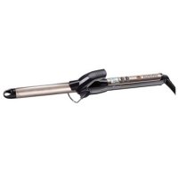 Babyliss C519E   