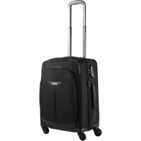  Samsonite V84*005 Pro-DLX 3 Spinner 55/20 Exp.,  (09)