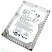   250GB Seagate [HDD ST3250312AS 8Mb SATAIII 7200rpm]