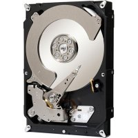   3.5" 4 Tb 5900rpm 64Mb cache Seagate Constellation CS SATAIII ST4000NC001