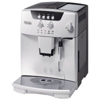  DeLonghi Esam 04.110.S