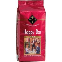  Milani Happy Bar ,1  /, 02190