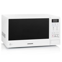    Samsung ME-83DR-1W