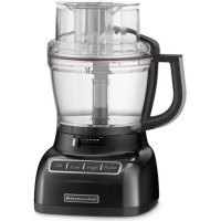     KitchenAid 5KFP1335E 