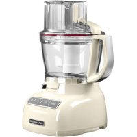     KitchenAid 5KFP1335E 