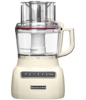     KitchenAid 5KFP0925E, 