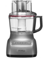     KitchenAid 5KFP0925EAC, 