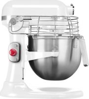    Kitchenaid 5KSM7990XEWH