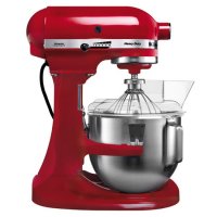  KitchenAid Heavy Duty 5KPM5E 