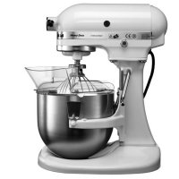  KitchenAid 5KPM50E, 