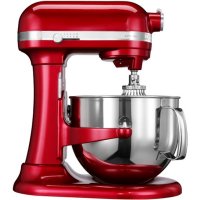  KitchenAid 5KSM7580XECA  