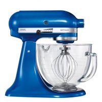  KitchenAid 5KSM156E  