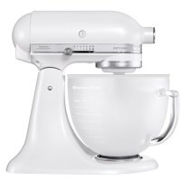  KitchenAid 5KSM156E  