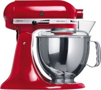  KitchenAid Artisan 4.8   5KSM150PSEER 