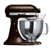  KitchenAid 5KSM150PSE 