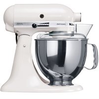  KitchenAid 5KSM150PSE 