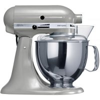  KitchenAid 5KSM150PSE  