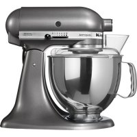    Kitchenaid Artisan 4.8   ( ) 5KSM150PSEMS