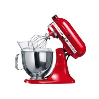  Kitchenaid 5KSM150PSEER Artisan  