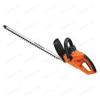   Worx WG250E